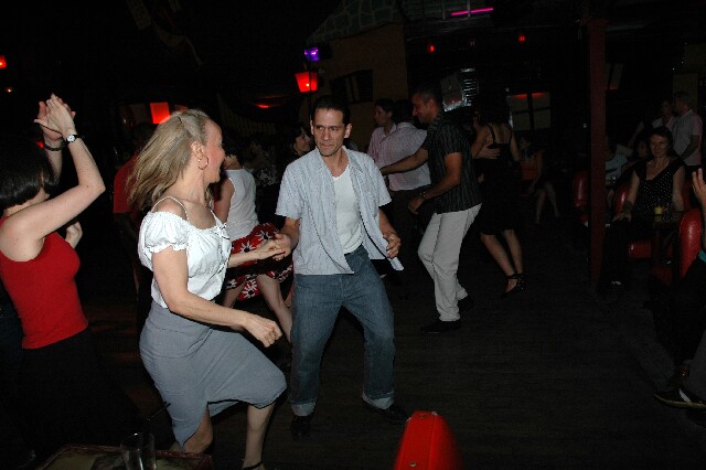 min 2007 06 20 balajo 092